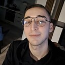 Руслан, 26 лет