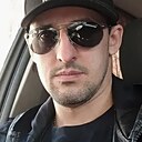 Тимур, 29 лет