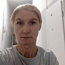 Алеся, 43 года