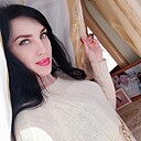 Ирина, 35 лет