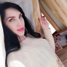 Фотография девушки Ирина, 35 лет из г. Ясный