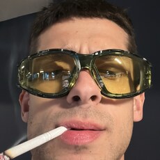 Фотография мужчины Влад, 46 лет из г. Кропивницкий