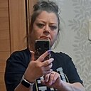 Алёна, 51 год