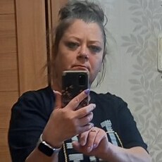 Фотография девушки Алёна, 51 год из г. Дзержинск