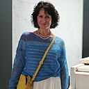 Галина, 55 лет