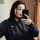 Виктория, 25 лет