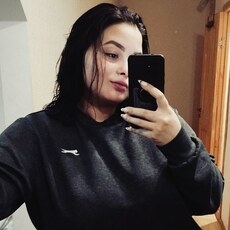 Фотография девушки Виктория, 25 лет из г. Могилев