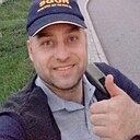 Денис, 39 лет