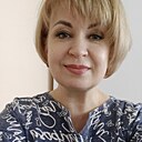 Лариса, 51 год