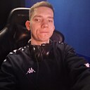 Павел, 23 года