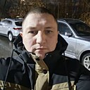 Тимофей, 35 лет