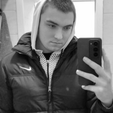 Фотография мужчины Хакер, 22 года из г. Рязань