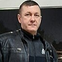 Владимир, 46 лет