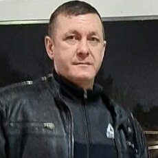 Фотография мужчины Владимир, 46 лет из г. Белореченск