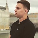 Алексей, 28 лет