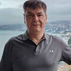 Фотография мужчины Евгений, 48 лет из г. Стаханов