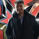 Евгений, 49 лет