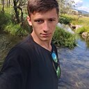 Игорь, 18 лет