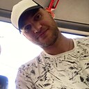 Сергей, 35 лет