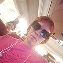 Маша, 24 года