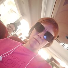 Фотография девушки Маша, 24 года из г. Макеевка