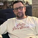 Артем, 31 год