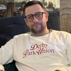 Фотография мужчины Артем, 31 год из г. Уфа