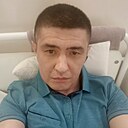 Максим, 35 лет