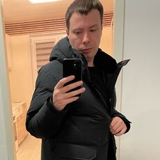 Фотография мужчины Герман, 41 год из г. Краснознаменск