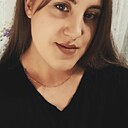 Ірина, 20 лет