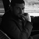 Эдгар, 29 лет