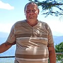 Сергей, 53 года