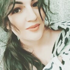 Фотография девушки Анастасия, 31 год из г. Солигорск