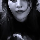 Алёнка, 36 лет