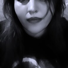 Фотография девушки Алёнка, 36 лет из г. Луганск