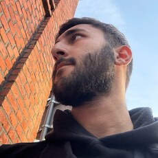 Фотография мужчины Revan, 25 лет из г. Лешно