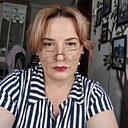 Ольга, 48 лет