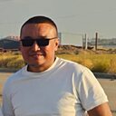 Талгат, 39 лет