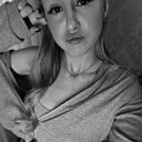 Вероника, 18 лет