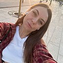 Наталья, 37 лет