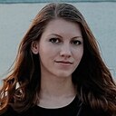 Наденька, 35 лет