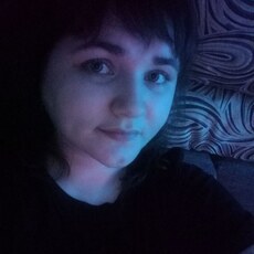 Фотография девушки Ольга, 35 лет из г. Курган