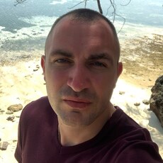 Фотография мужчины Алексей, 40 лет из г. Калуга