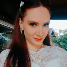 Фотография девушки Натали, 35 лет из г. Петрозаводск