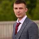 Степан, 28 лет