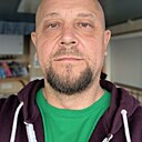 Сергей, 49 лет