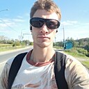 Александр, 30 лет