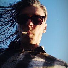 Фотография мужчины Лекс, 39 лет из г. Санкт-Петербург