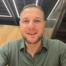 Фотография мужчины Vikey, 33 года из г. Москва