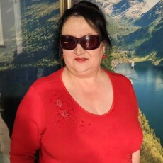 Фотография девушки Марина, 59 лет из г. Минск